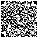 QR code with Shantosh Corp contacts