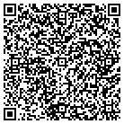 QR code with Boulder Oaks Latchkey Program contacts