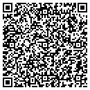 QR code with Nettie R Deragon Inc contacts
