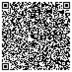 QR code with Vanguard Communications Development LLC contacts