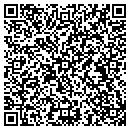 QR code with Custom Siding contacts