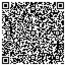 QR code with Vayusphere contacts