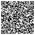 QR code with Mpgroup contacts