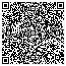 QR code with A&R Landscaping contacts