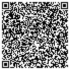 QR code with Sharptown Locators Inc contacts