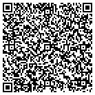 QR code with Dale Dixon Home Improvements contacts