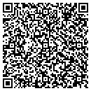 QR code with Mr Box contacts