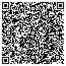 QR code with V Corporation Multimedia contacts
