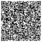 QR code with Dennis F Principe Law Office contacts