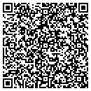 QR code with 215 Productions L L C contacts