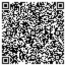 QR code with Konco Inc contacts