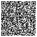 QR code with Odessa Corp contacts