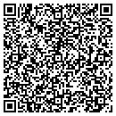 QR code with Mr Pallet Wrap Inc contacts
