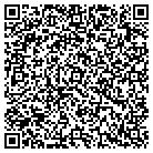 QR code with Southside Plumbing & Heating Inc contacts