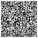 QR code with Qualiti Labs contacts