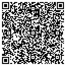 QR code with Sidekick Studio contacts