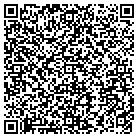 QR code with Multi Packaging Solutions contacts