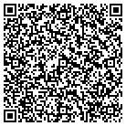 QR code with A Kimson Bui Productions contacts