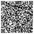 QR code with Paul's Quick Stop contacts
