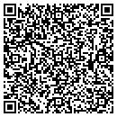 QR code with Kurt Hemans contacts