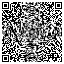 QR code with ART Property Services contacts
