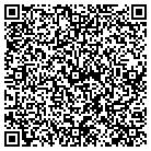 QR code with Vertice Communications Corp contacts