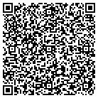 QR code with Alex Bosworth Productions contacts