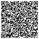 QR code with Simmons Robert C & Deborah A contacts