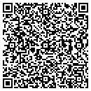 QR code with Lynden Homes contacts