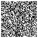 QR code with Perry Service Station contacts