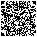 QR code with Alien V Productions contacts