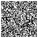QR code with Singh Studios contacts