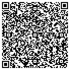QR code with Video Voice Data Comm contacts