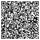 QR code with Shoreham Maplefields contacts