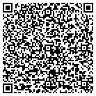 QR code with Kw Home Improvements Ltd contacts