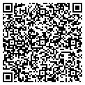 QR code with Narae Inc contacts