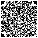 QR code with All Productions contacts