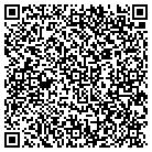QR code with Rams Hill Properties contacts
