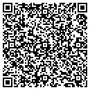 QR code with Short Stop contacts