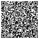 QR code with Short Stop contacts