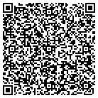 QR code with National Packaging Products contacts