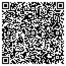 QR code with Sometime Studio contacts