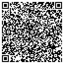 QR code with All Star Productions contacts