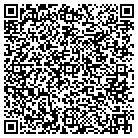 QR code with Alternative Power Productions LLC contacts