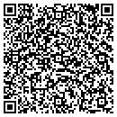 QR code with Michael Steele contacts