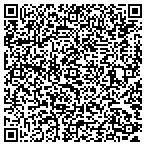 QR code with Ambyx Productions contacts