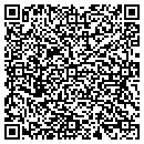 QR code with Springfield Heating And Plbg Res contacts