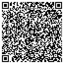 QR code with Soundsation Studios contacts