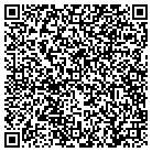 QR code with Vphonix Communications contacts