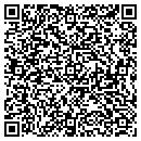 QR code with Space Time Studios contacts